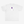 Purple Children Tee - White