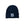 Slowdown Beanie